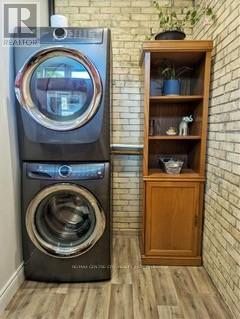 40 Goshen Street N, Bluewater, Ontario  N0M 2T0 - Photo 30 - X12463921
