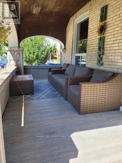 40 Goshen Street N, Bluewater, Ontario  N0M 2T0 - Photo 7 - X12463921