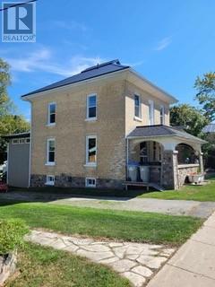 40 Goshen Street N, Bluewater, Ontario  N0M 2T0 - Photo 4 - X12463921