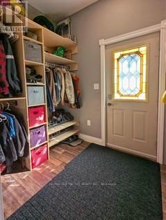 40 Goshen Street N, Bluewater, Ontario  N0M 2T0 - Photo 6 - X12463921