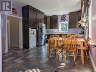 40 Goshen Street N, Bluewater, Ontario  N0M 2T0 - Photo 8 - X12463921