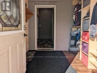 40 Goshen Street N, Bluewater, Ontario  N0M 2T0 - Photo 9 - X12463921