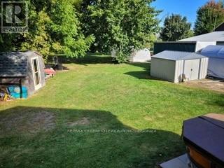 40 Goshen Street N, Bluewater, Ontario  N0M 2T0 - Photo 32 - X12463921