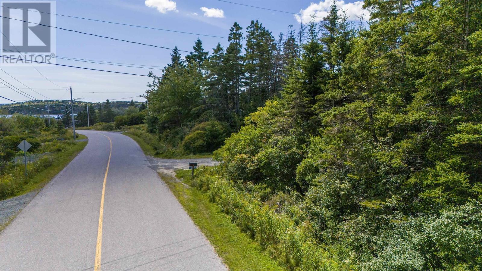 Lot 1 Conrod Road, Grand Desert, Nova Scotia  B0J 2L0 - Photo 13 - 202523160