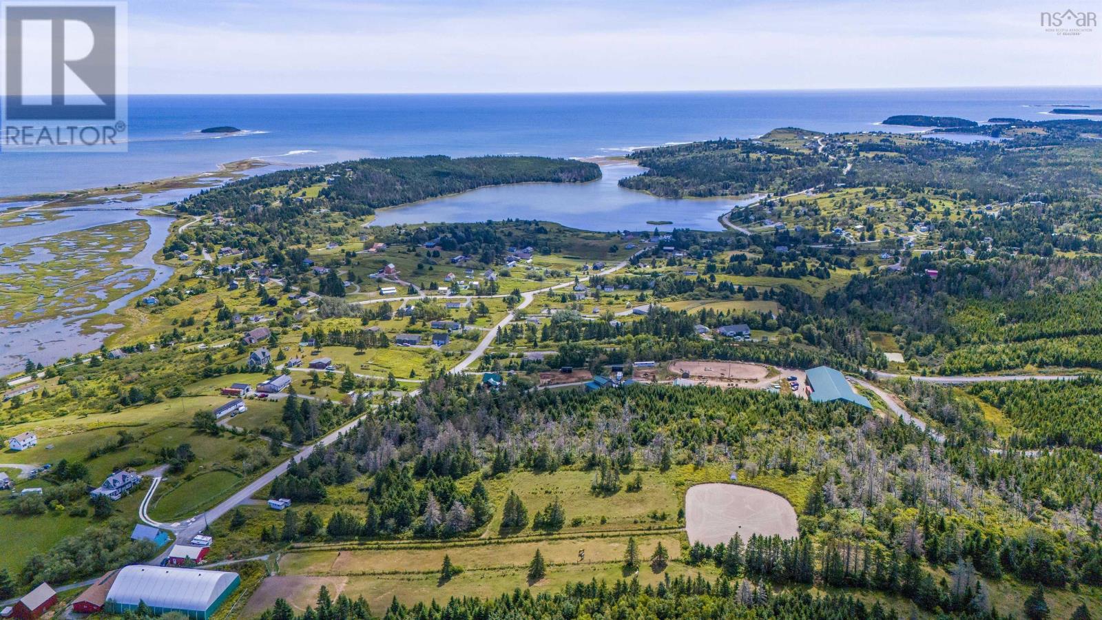 Lot 1 Conrod Road, Grand Desert, Nova Scotia  B0J 2L0 - Photo 19 - 202523160