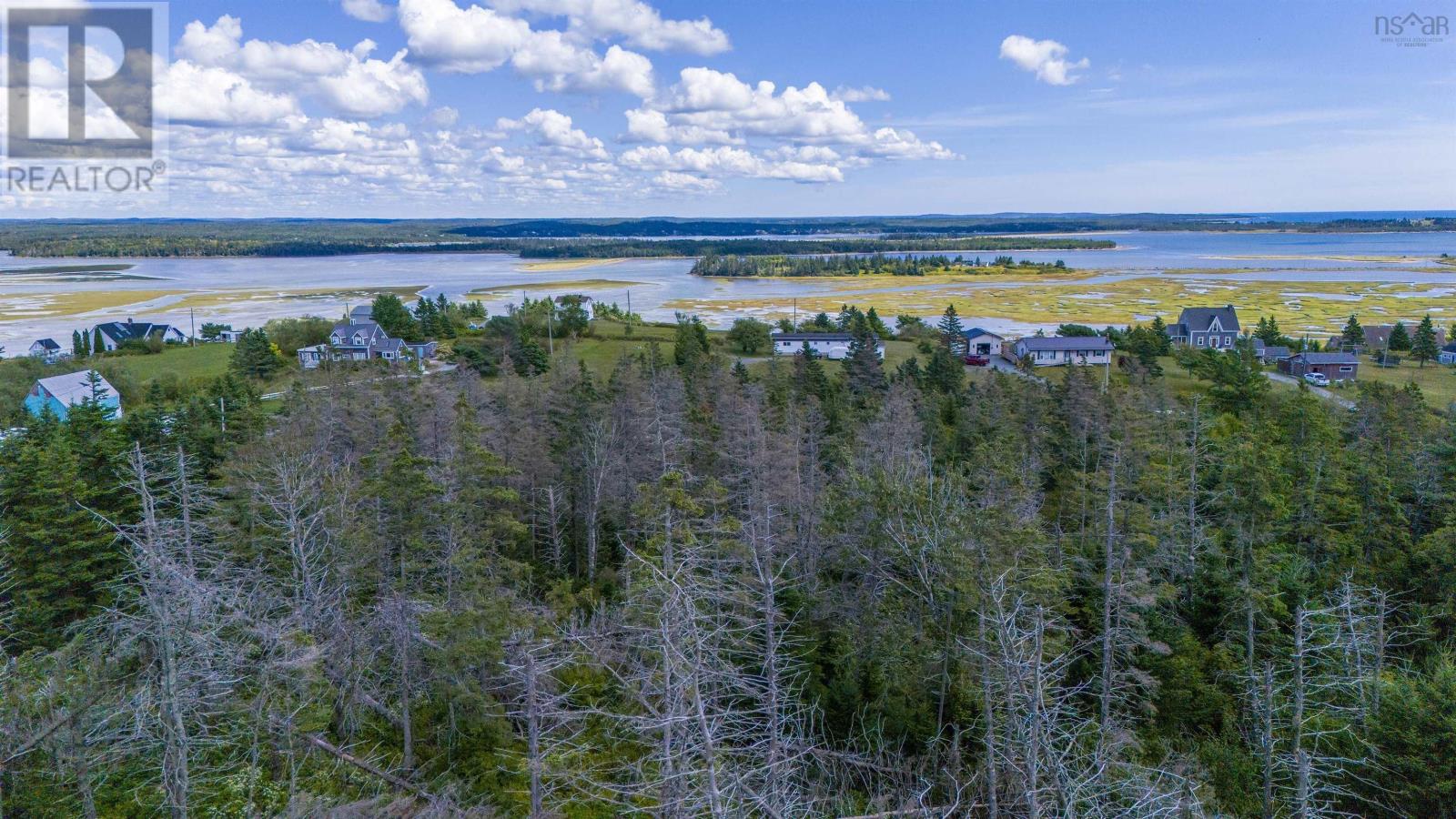 Lot 1 Conrod Road, Grand Desert, Nova Scotia  B0J 2L0 - Photo 4 - 202523160