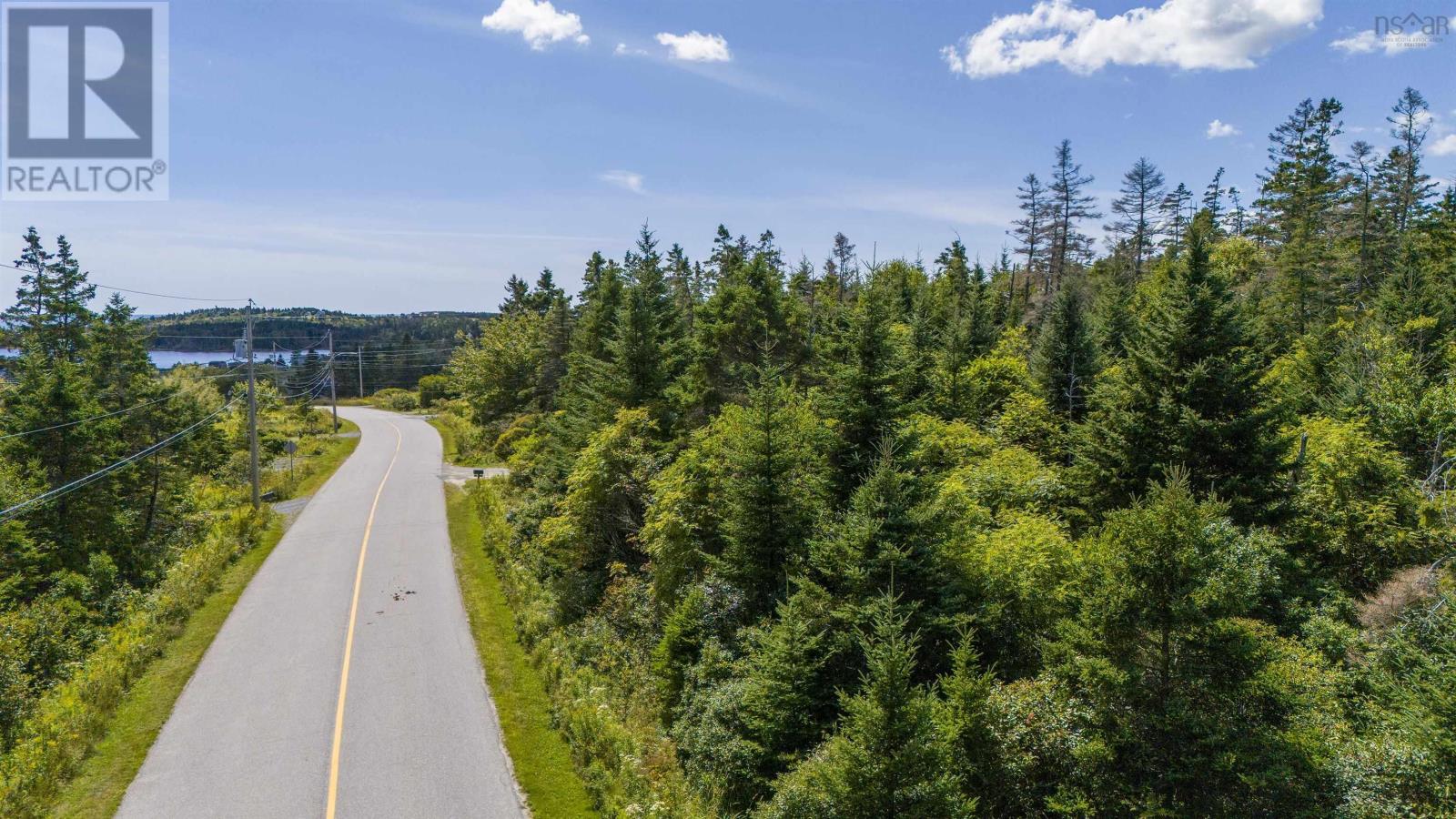 Lot 1 Conrod Road, Grand Desert, Nova Scotia  B0J 2L0 - Photo 12 - 202523160