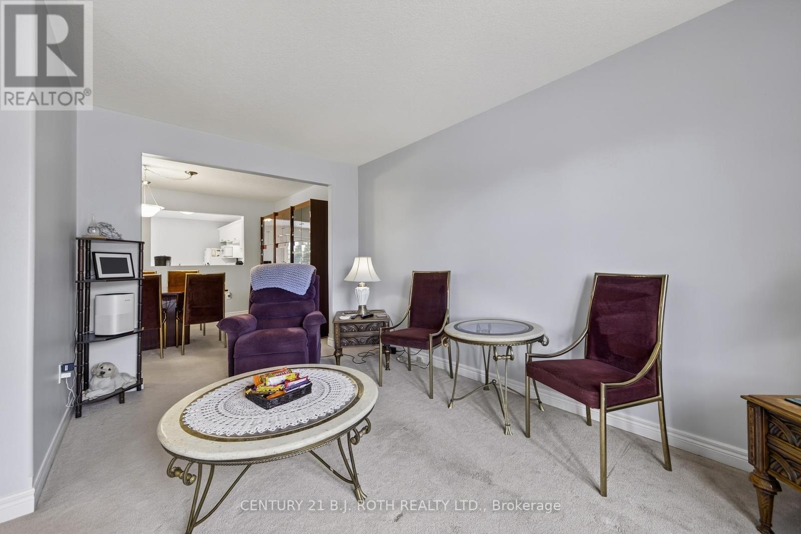 655 Glen Cedar Crescent, Innisfil, Ontario  L9S 2J5 - Photo 12 - N12464785