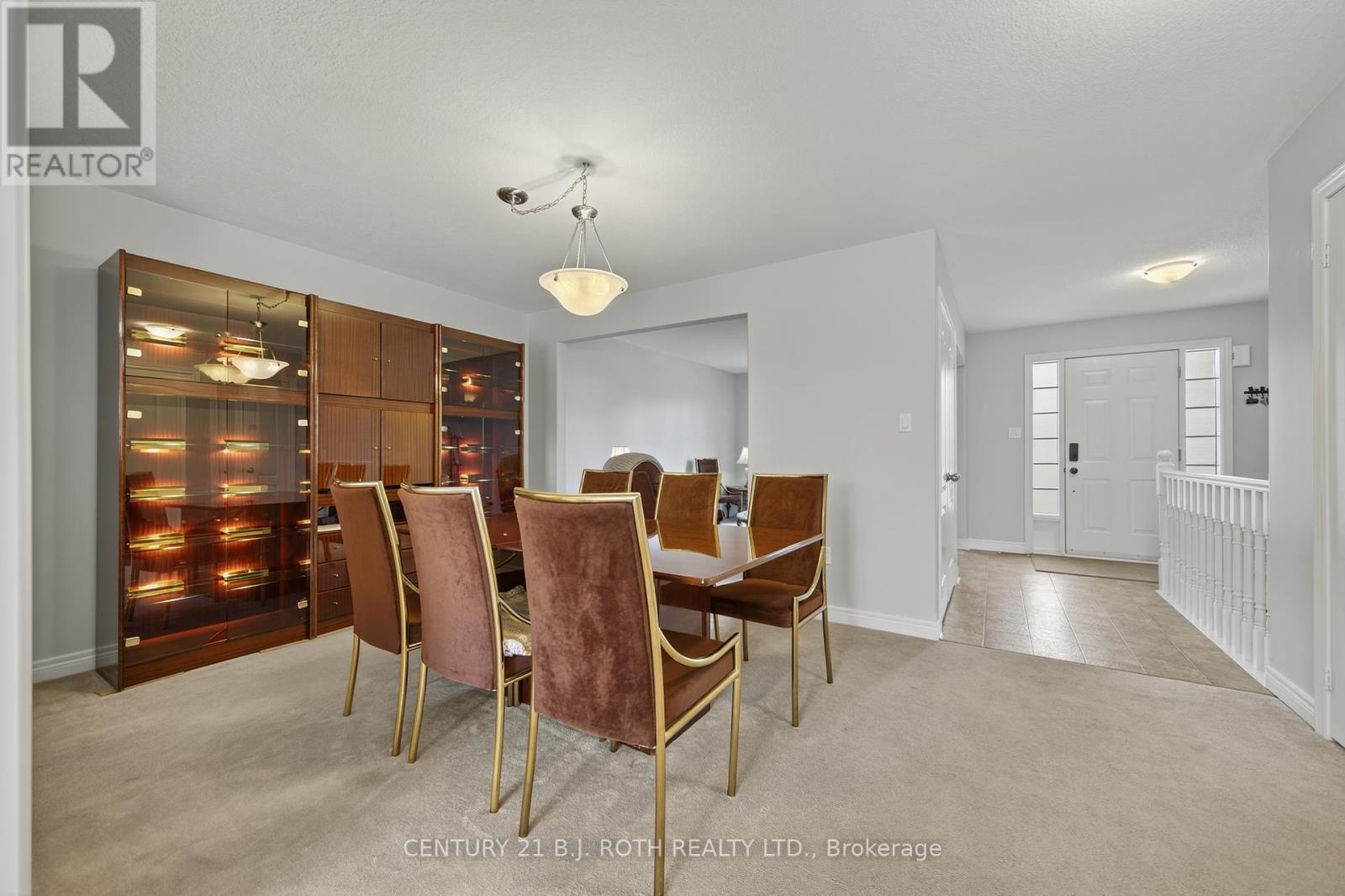 655 Glen Cedar Crescent, Innisfil, Ontario  L9S 2J5 - Photo 16 - N12464785
