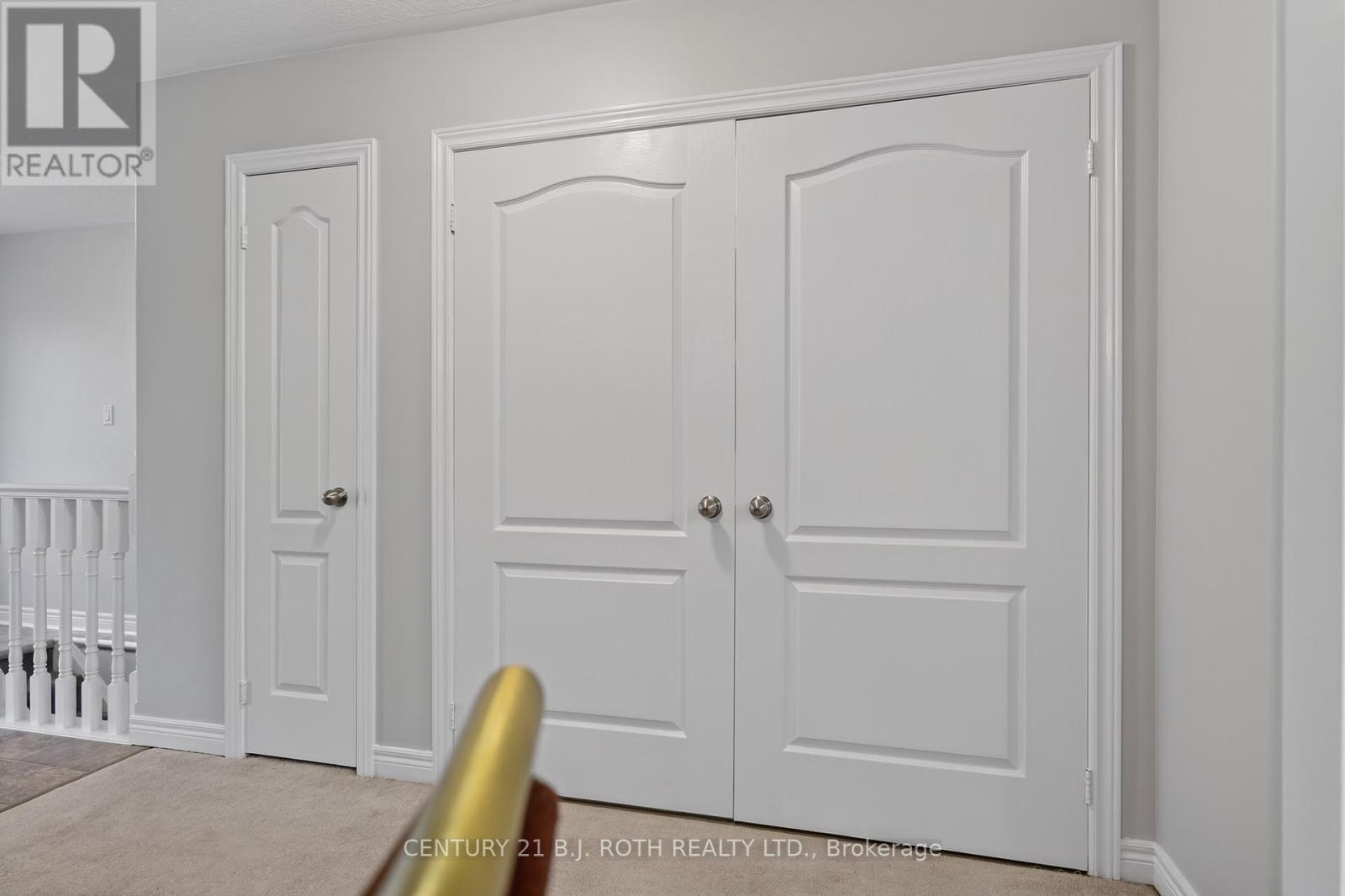 655 Glen Cedar Crescent, Innisfil, Ontario  L9S 2J5 - Photo 35 - N12464785