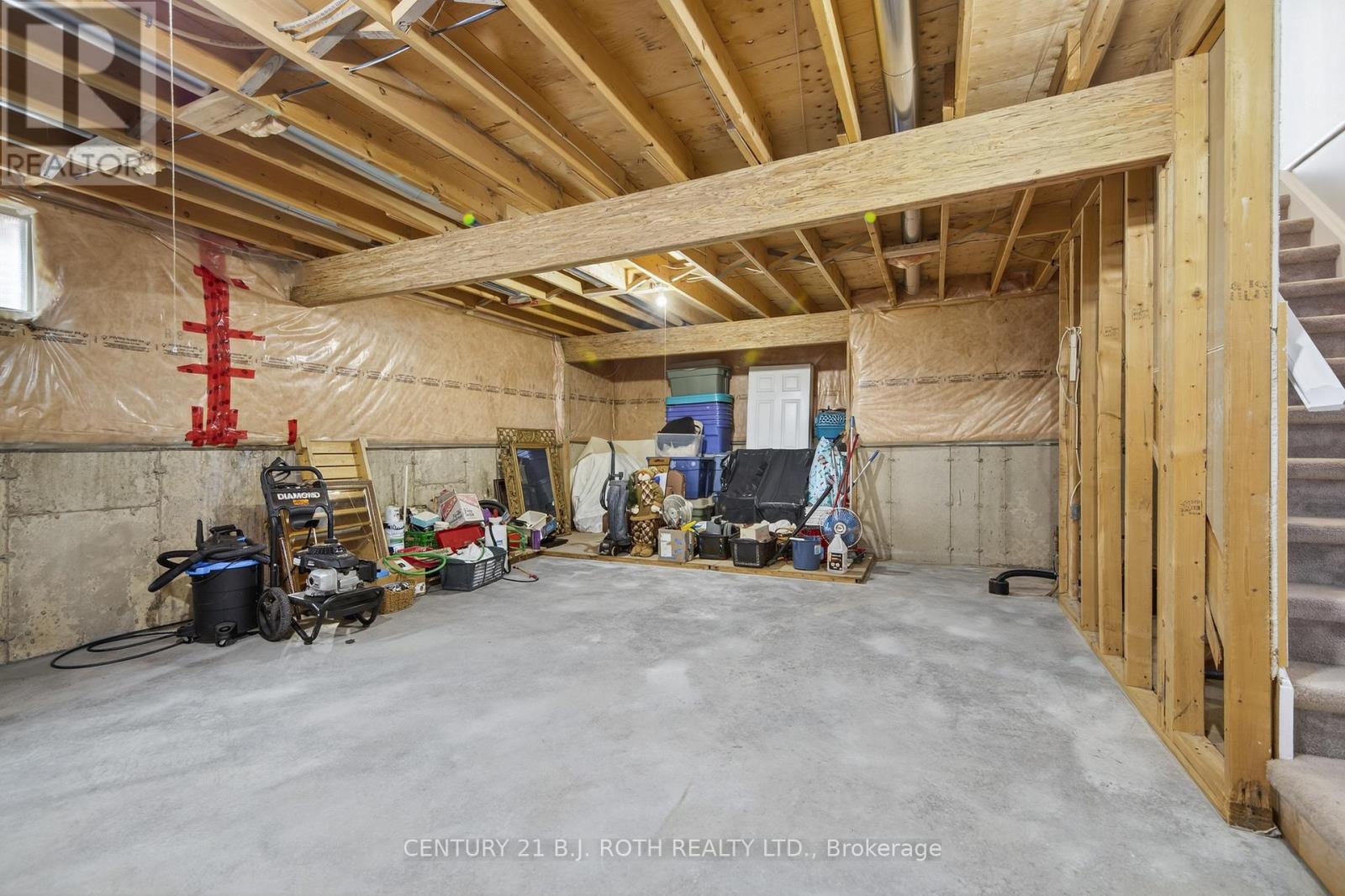 655 Glen Cedar Crescent, Innisfil, Ontario  L9S 2J5 - Photo 36 - N12464785