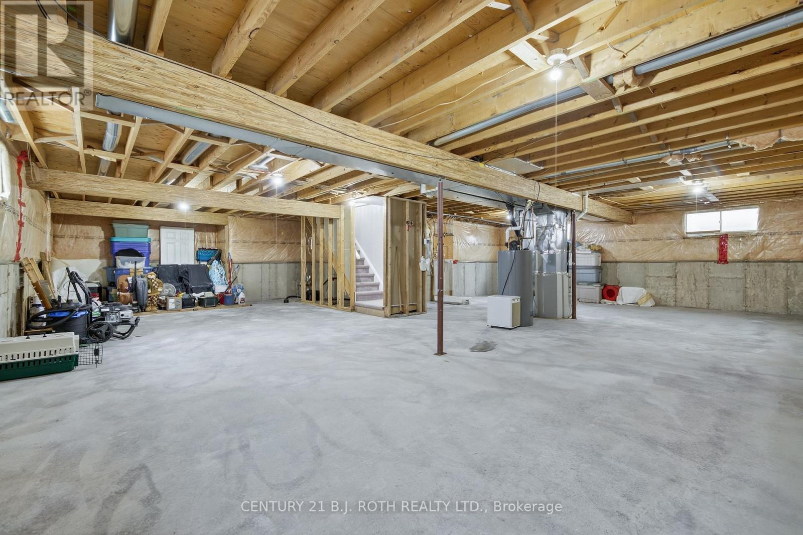 655 Glen Cedar Crescent, Innisfil, Ontario  L9S 2J5 - Photo 37 - N12464785