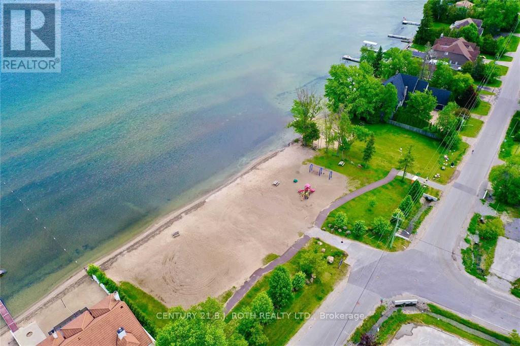 655 Glen Cedar Crescent, Innisfil, Ontario  L9S 2J5 - Photo 44 - N12464785