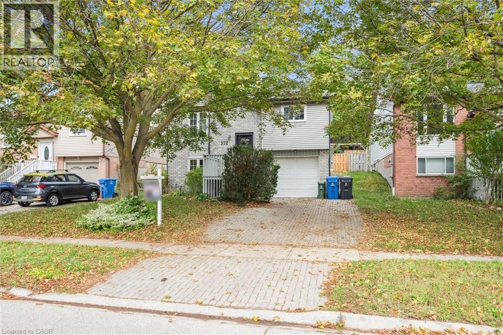 372 Imperial Road S, Guelph, Ontario  N1K 1L4 - Photo 1 - 40778718