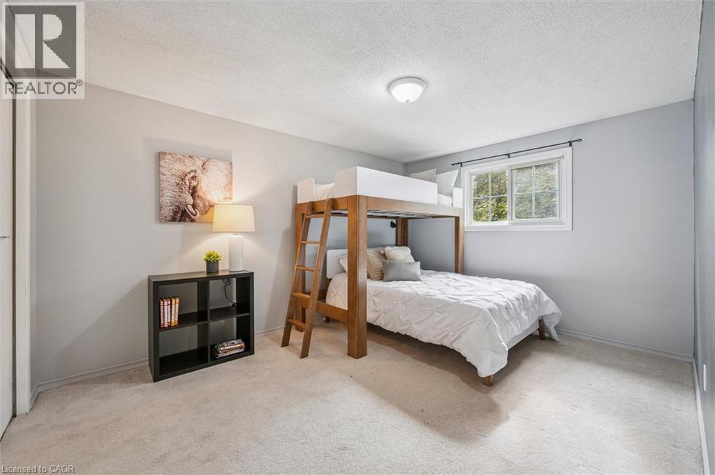 372 Imperial Road S, Guelph, Ontario  N1K 1L4 - Photo 18 - 40778718
