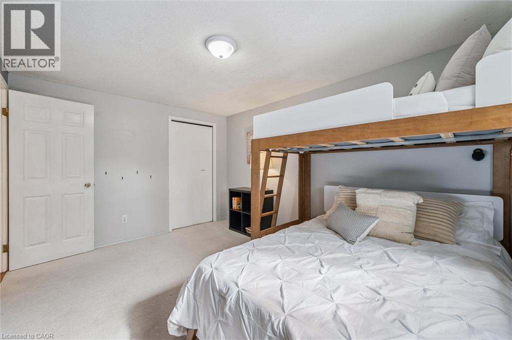 372 Imperial Road S, Guelph, Ontario  N1K 1L4 - Photo 19 - 40778718