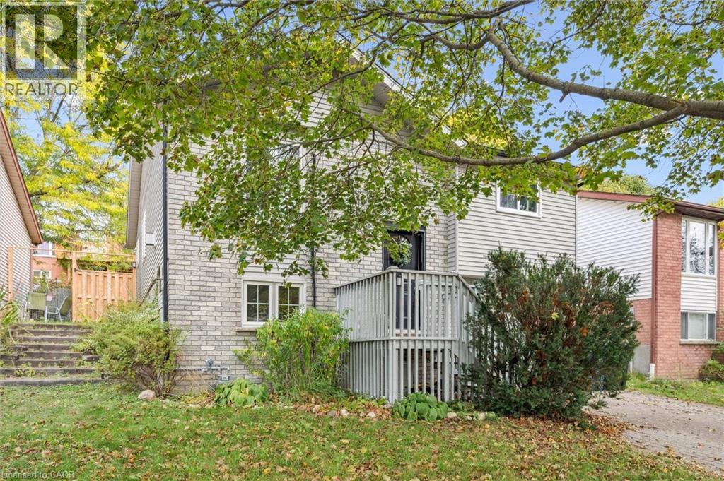 372 Imperial Road S, Guelph, Ontario  N1K 1L4 - Photo 2 - 40778718