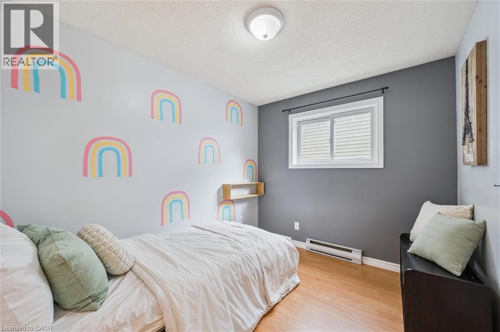 372 Imperial Road S, Guelph, Ontario  N1K 1L4 - Photo 20 - 40778718