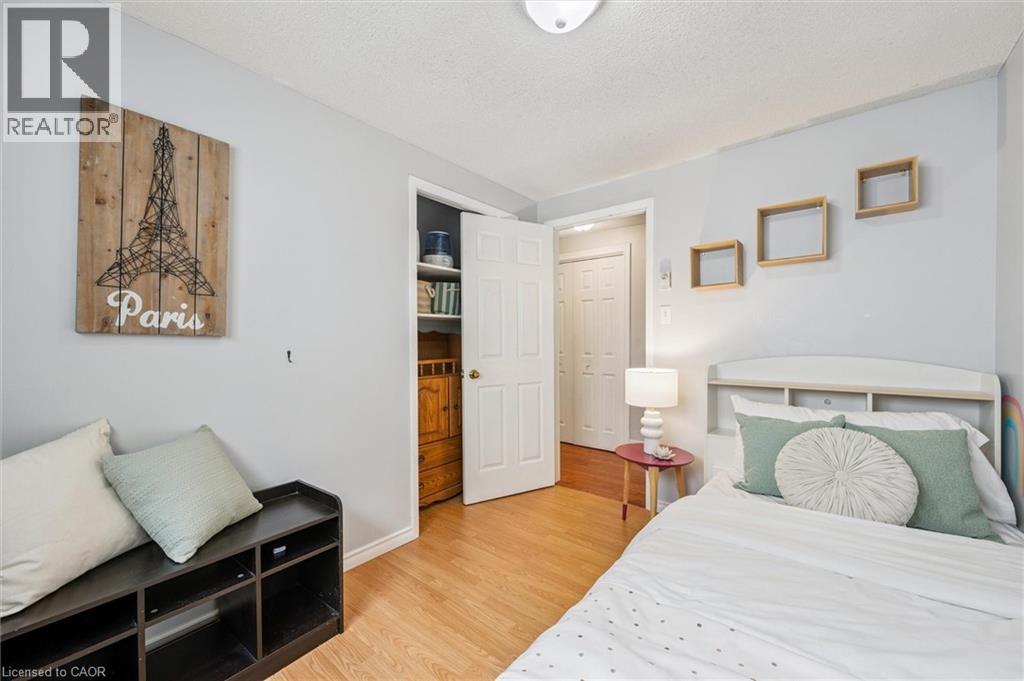 372 Imperial Road S, Guelph, Ontario  N1K 1L4 - Photo 21 - 40778718