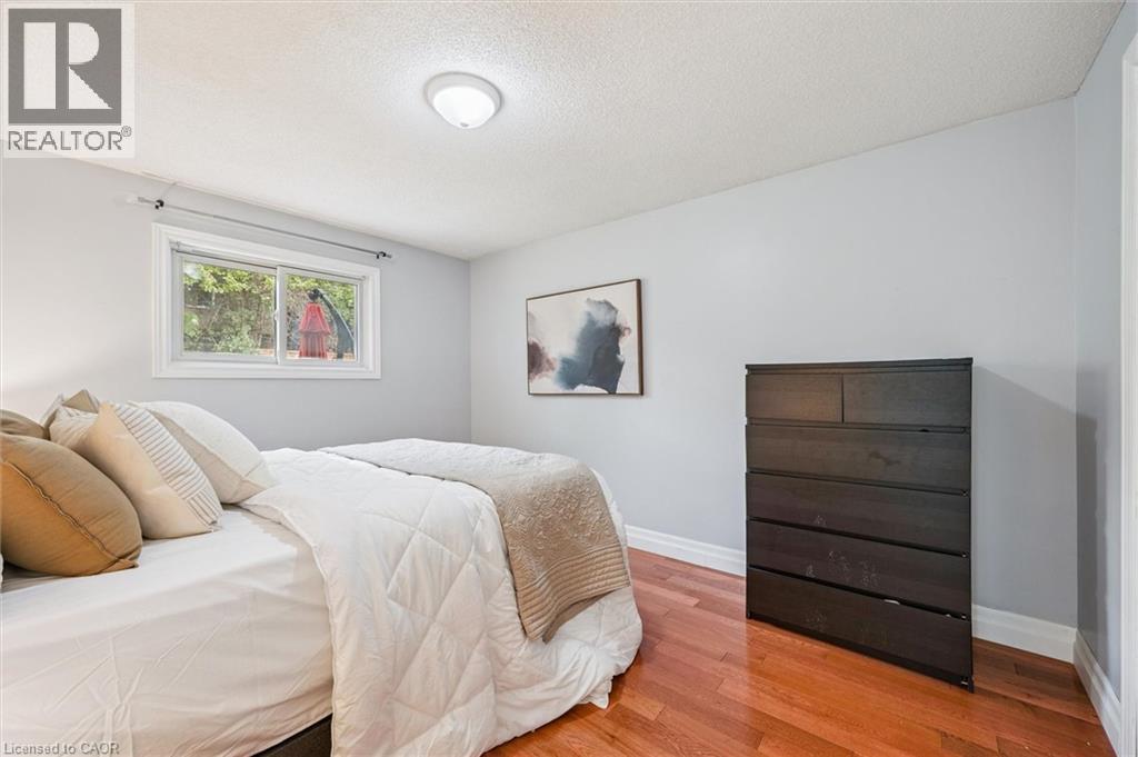 372 Imperial Road S, Guelph, Ontario  N1K 1L4 - Photo 22 - 40778718