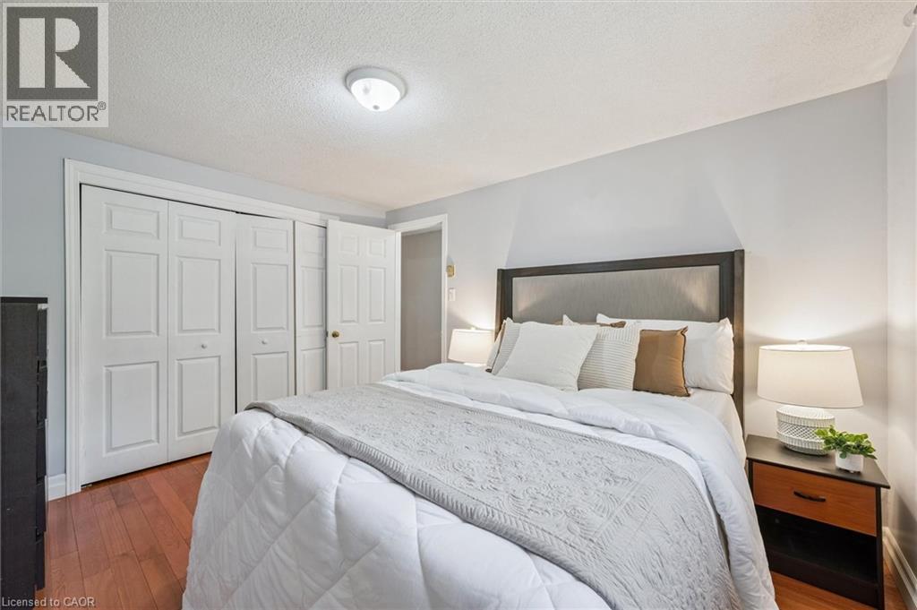 372 Imperial Road S, Guelph, Ontario  N1K 1L4 - Photo 23 - 40778718