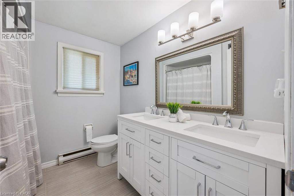 372 Imperial Road S, Guelph, Ontario  N1K 1L4 - Photo 24 - 40778718