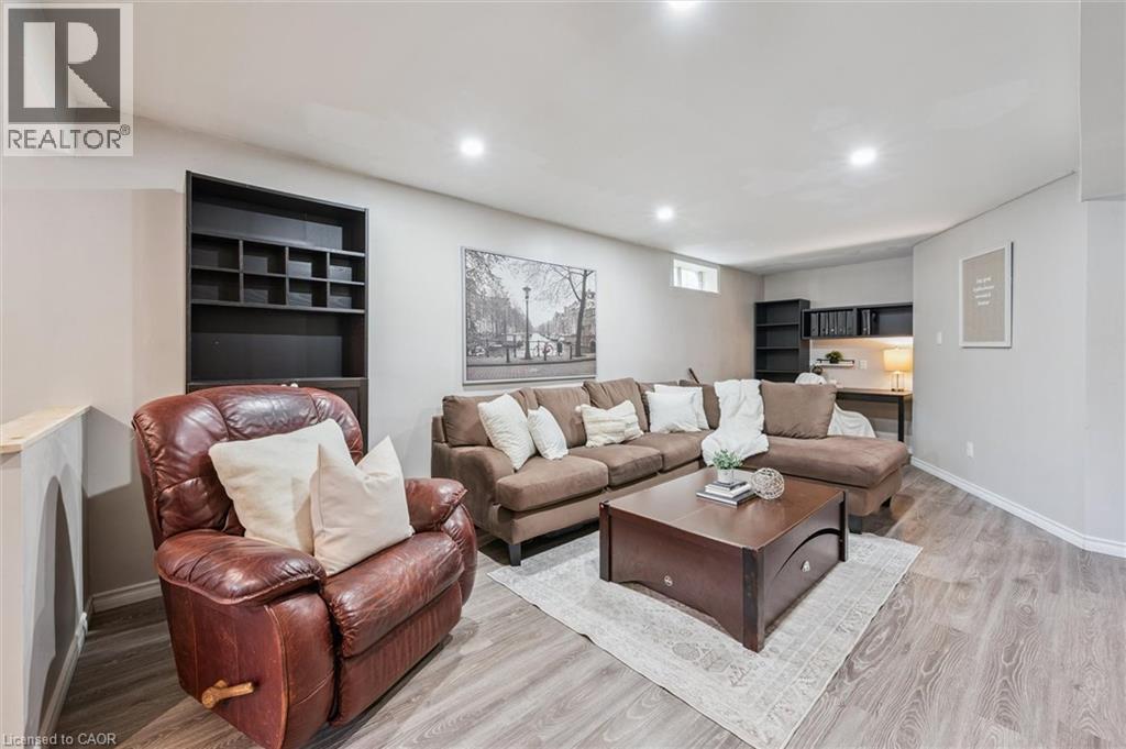 372 Imperial Road S, Guelph, Ontario  N1K 1L4 - Photo 28 - 40778718