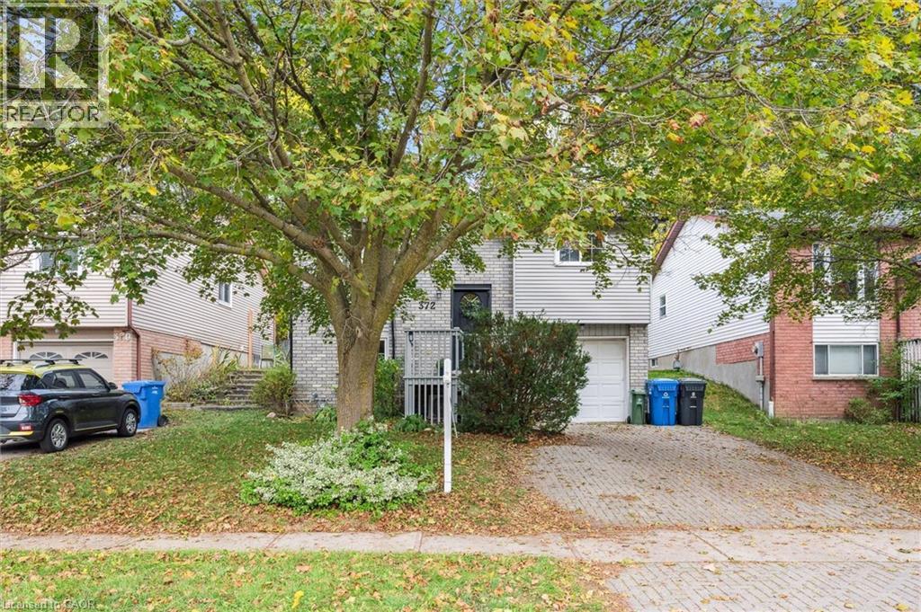372 Imperial Road S, Guelph, Ontario  N1K 1L4 - Photo 3 - 40778718