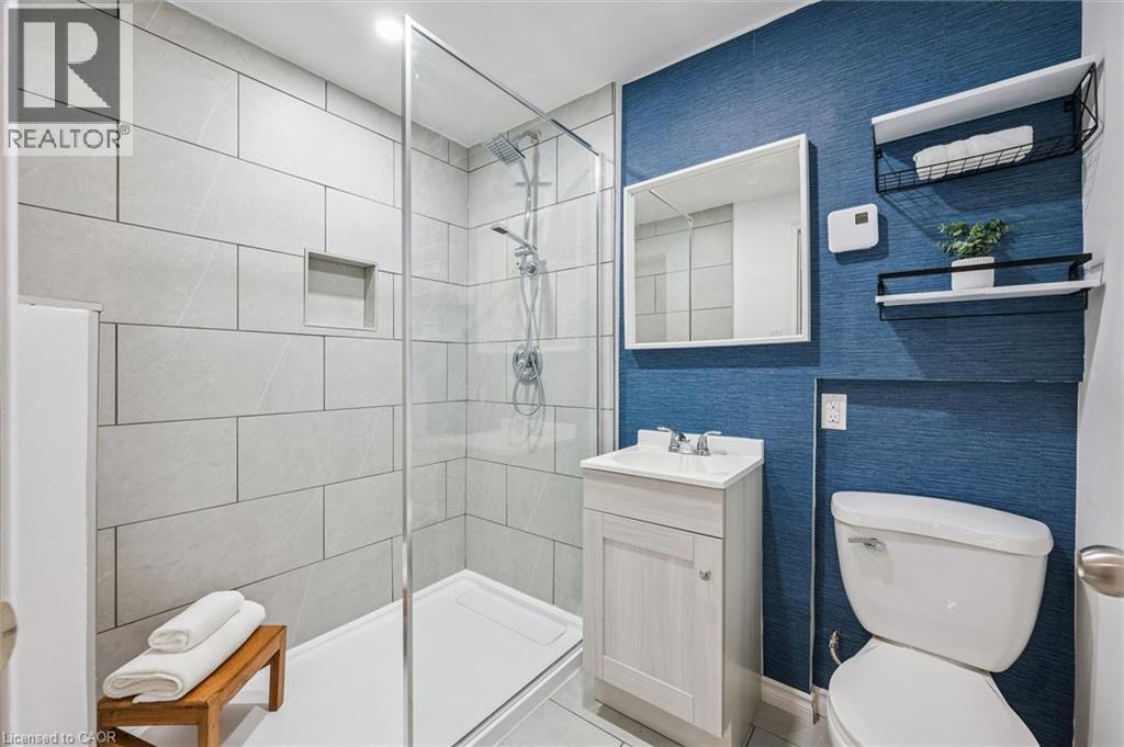 372 Imperial Road S, Guelph, Ontario  N1K 1L4 - Photo 30 - 40778718