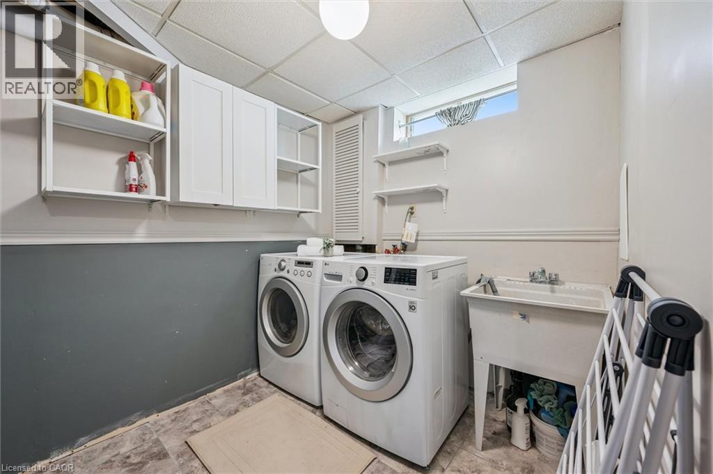 372 Imperial Road S, Guelph, Ontario  N1K 1L4 - Photo 31 - 40778718