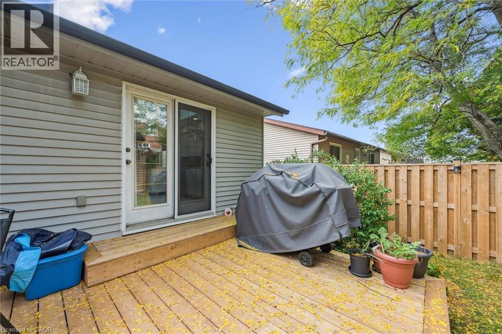 372 Imperial Road S, Guelph, Ontario  N1K 1L4 - Photo 32 - 40778718