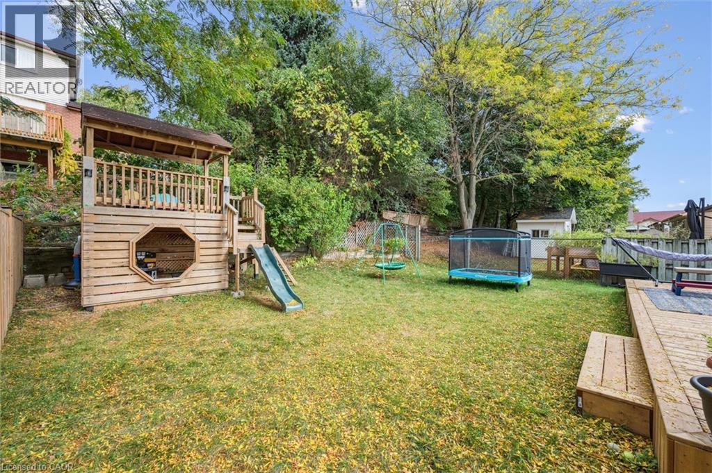 372 Imperial Road S, Guelph, Ontario  N1K 1L4 - Photo 34 - 40778718