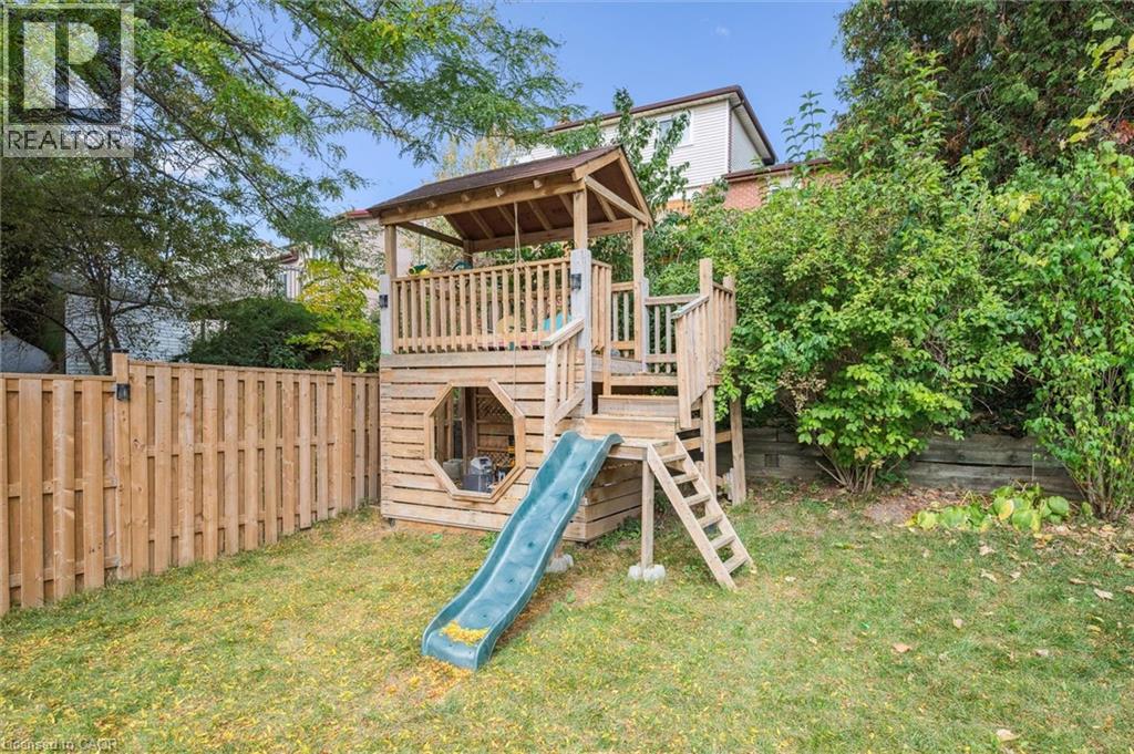 372 Imperial Road S, Guelph, Ontario  N1K 1L4 - Photo 35 - 40778718
