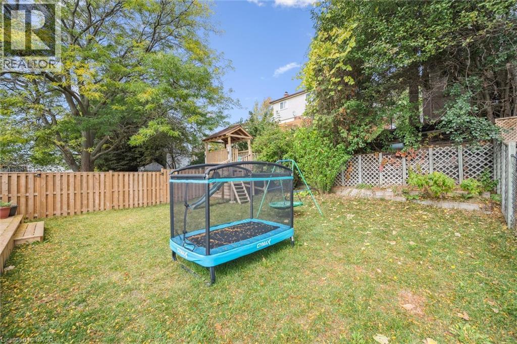 372 Imperial Road S, Guelph, Ontario  N1K 1L4 - Photo 36 - 40778718