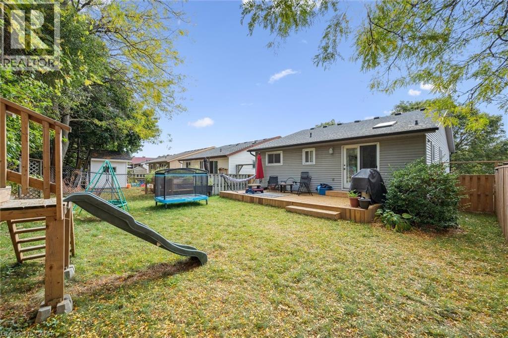 372 Imperial Road S, Guelph, Ontario  N1K 1L4 - Photo 38 - 40778718