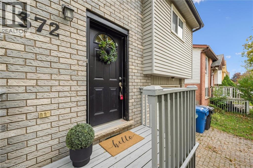 372 Imperial Road S, Guelph, Ontario  N1K 1L4 - Photo 5 - 40778718