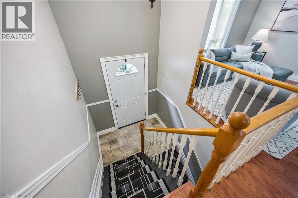372 Imperial Road S, Guelph, Ontario  N1K 1L4 - Photo 7 - 40778718
