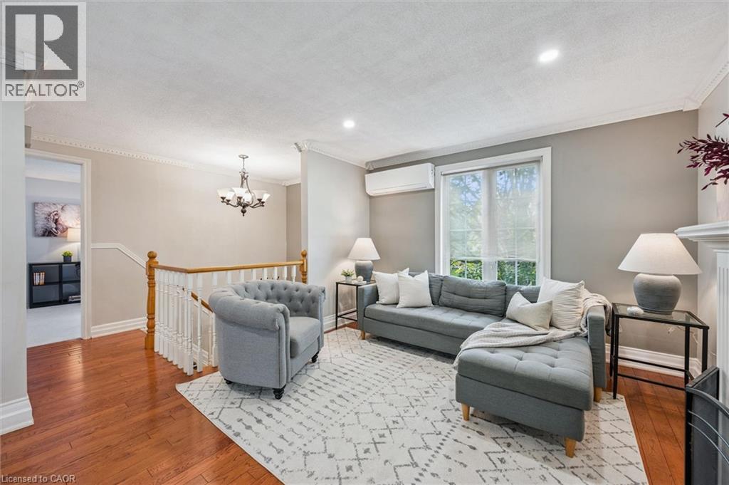 372 Imperial Road S, Guelph, Ontario  N1K 1L4 - Photo 9 - 40778718