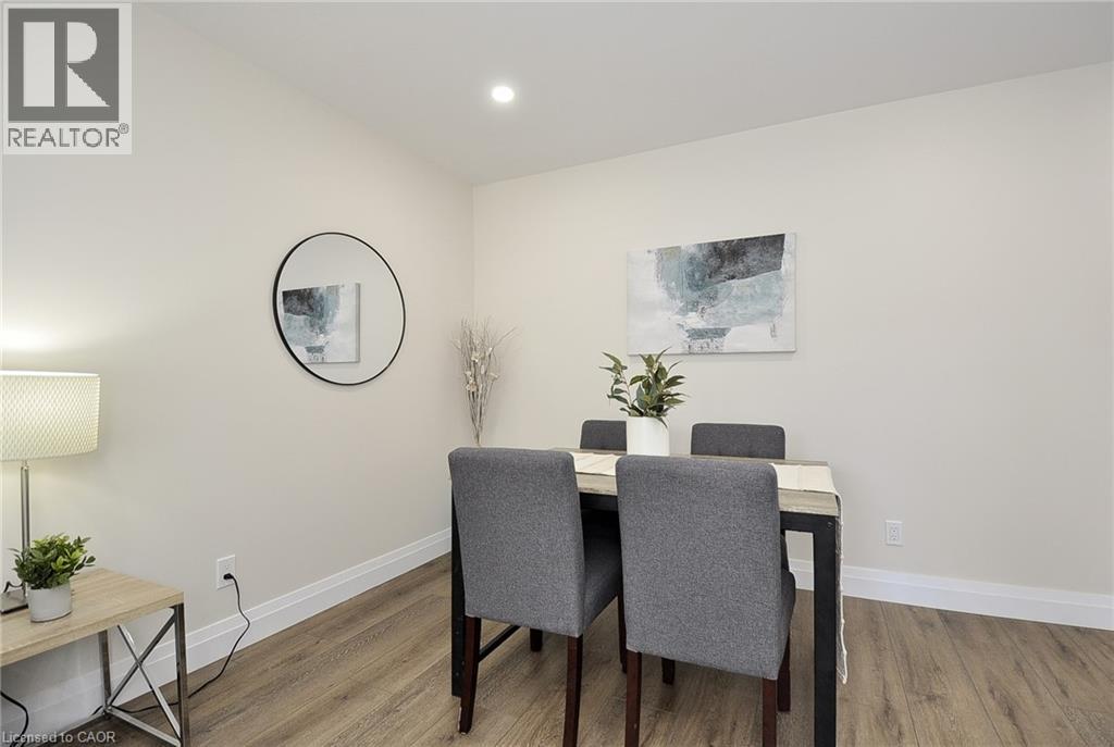 47 Fourth Avenue, Cambridge, Ontario  N1S 2E2 - Photo 12 - 40778699