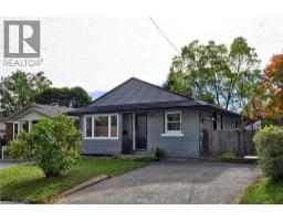 47 FOURTH Avenue, Cambridge, Ontario