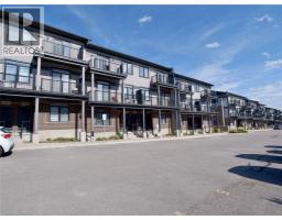 16 WHEAT Lane, kitchener, Ontario