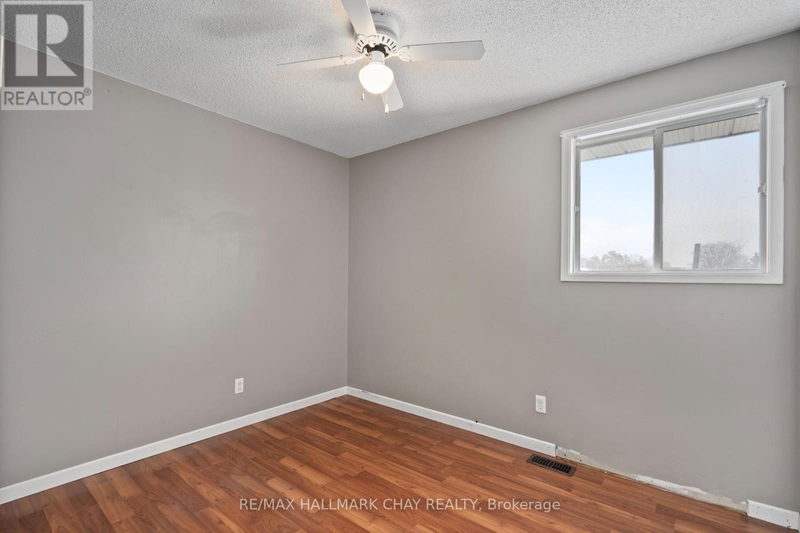 7481 County Road 91, Clearview, Ontario  L0M 1S0 - Photo 11 - S12464784