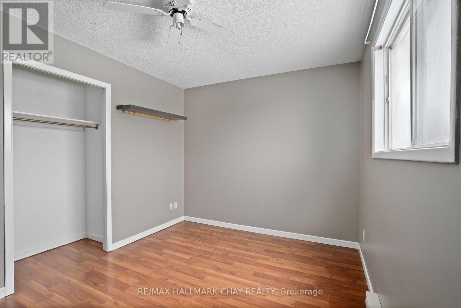 7481 County Road 91, Clearview, Ontario  L0M 1S0 - Photo 12 - S12464784