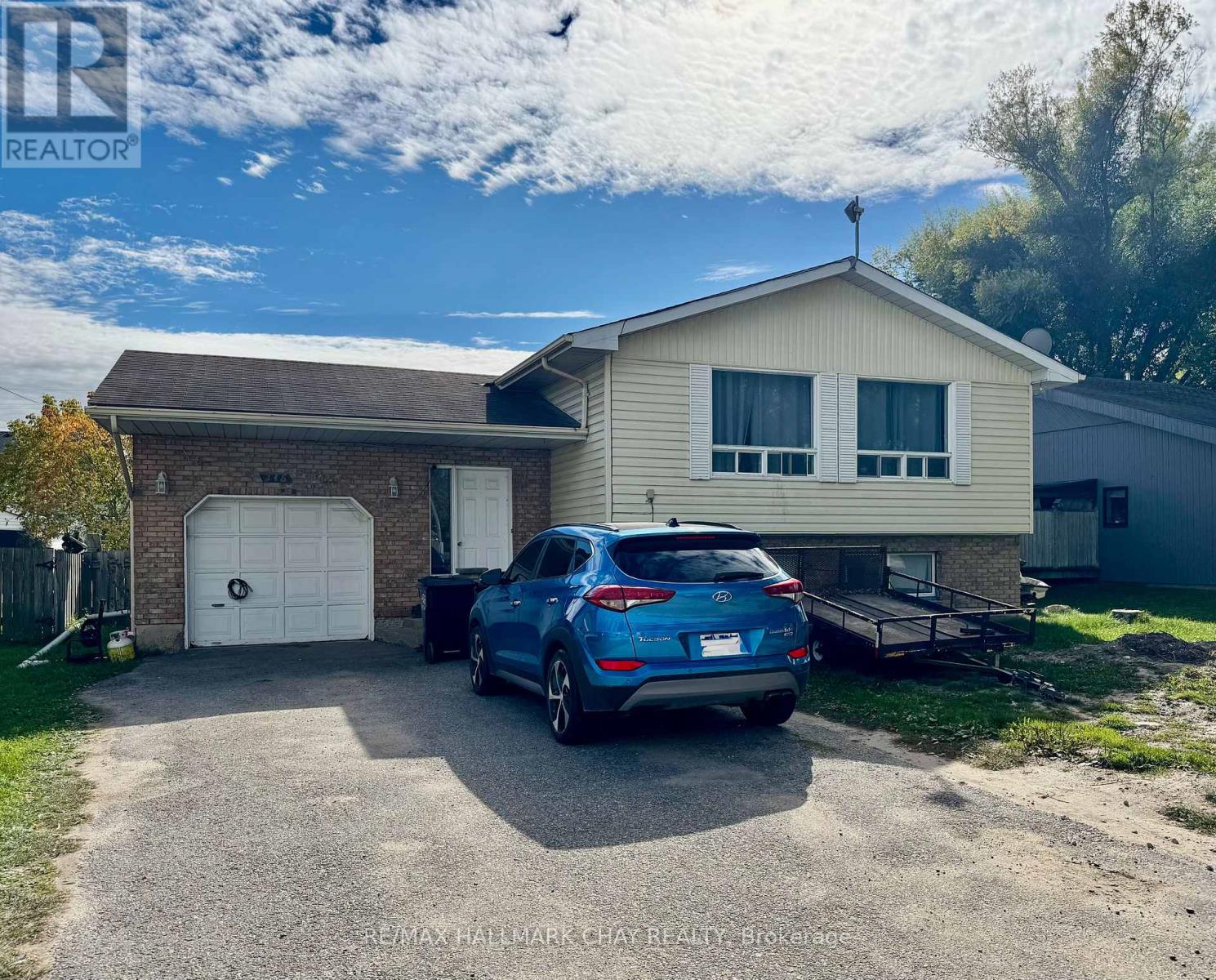 7481 County Road 91, Clearview, Ontario  L0M 1S0 - Photo 2 - S12464784