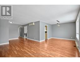 7481 COUNTY ROAD 91, Clearview, Ontario
