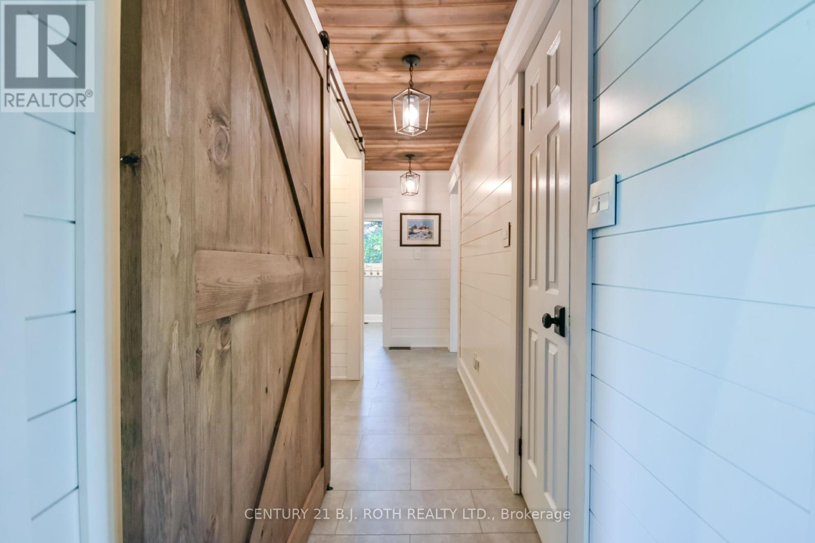 39 Jodies Lane, Springwater, Ontario  L9X 0M4 - Photo 19 - S12464796