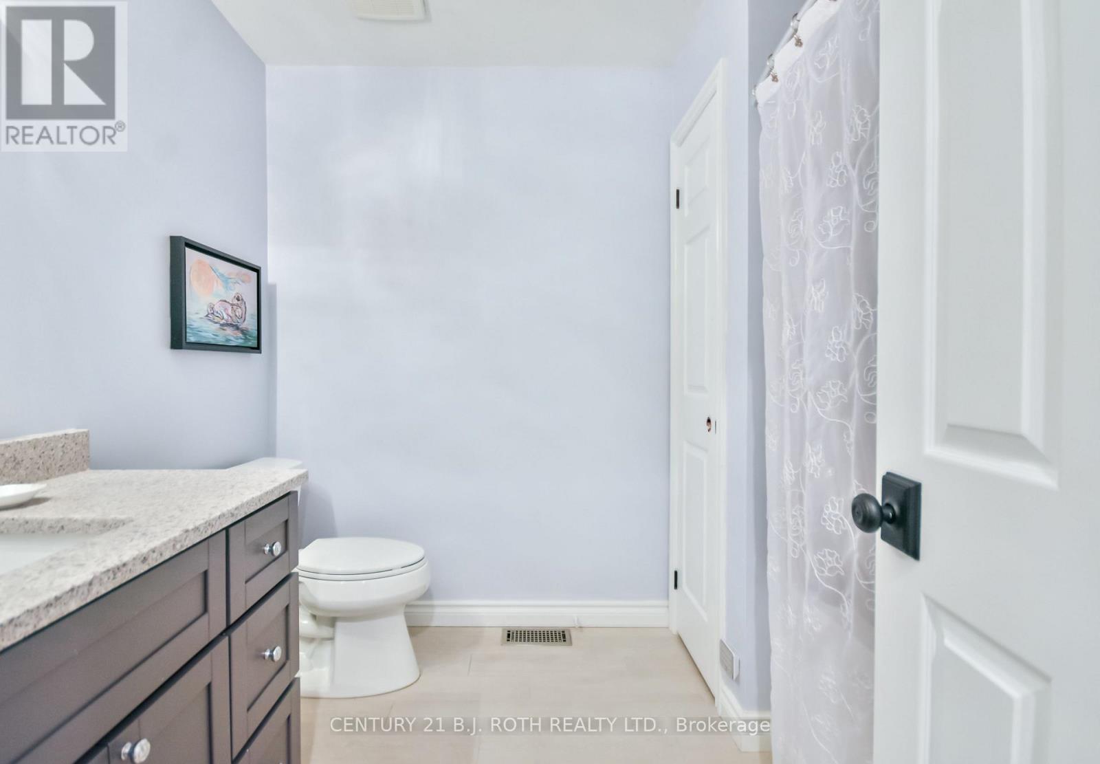 39 Jodies Lane, Springwater, Ontario  L9X 0M4 - Photo 25 - S12464796