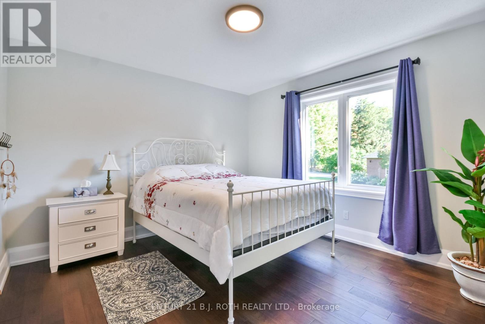 39 Jodies Lane, Springwater, Ontario  L9X 0M4 - Photo 26 - S12464796
