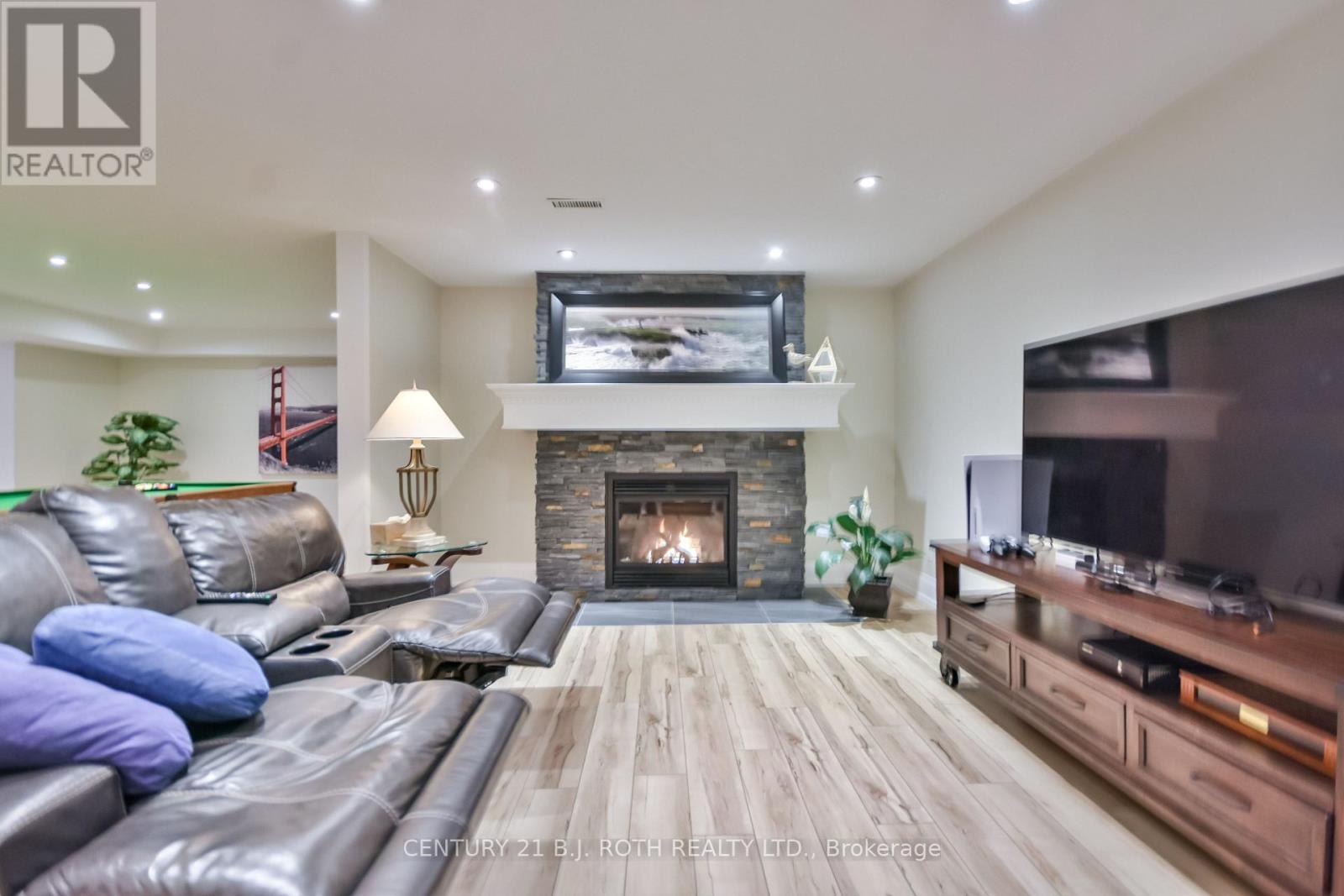 39 Jodies Lane, Springwater, Ontario  L9X 0M4 - Photo 31 - S12464796