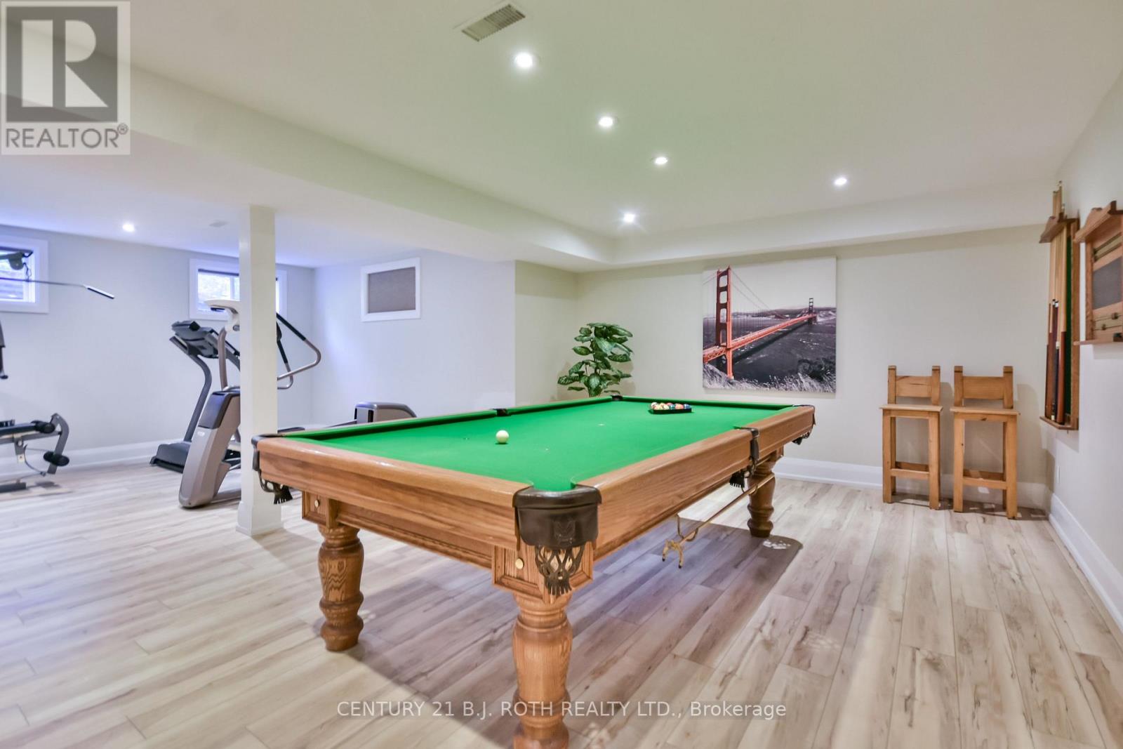 39 Jodies Lane, Springwater, Ontario  L9X 0M4 - Photo 32 - S12464796